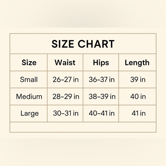 Urban Luxe Motion Jogger Pants High Waist Womenswear Style Trouser Elastic - Picture 16 of 16